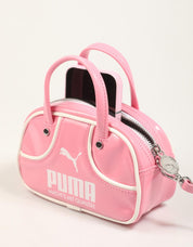 BOLSO PUMA 1976 MICRO GRIP BAG en color Rosa