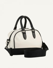 BOLSO PUMA ARCHIVE MINI GRIP BAG en color Hielo