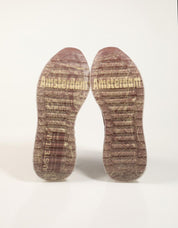 ZAPATILLAS HOFF CITY en color Marron