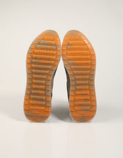 Sandalen Tamaris 88720 44 in Eisfarbe