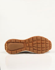 ZAPATILLAS HOFF CITY MKII en color Kaki