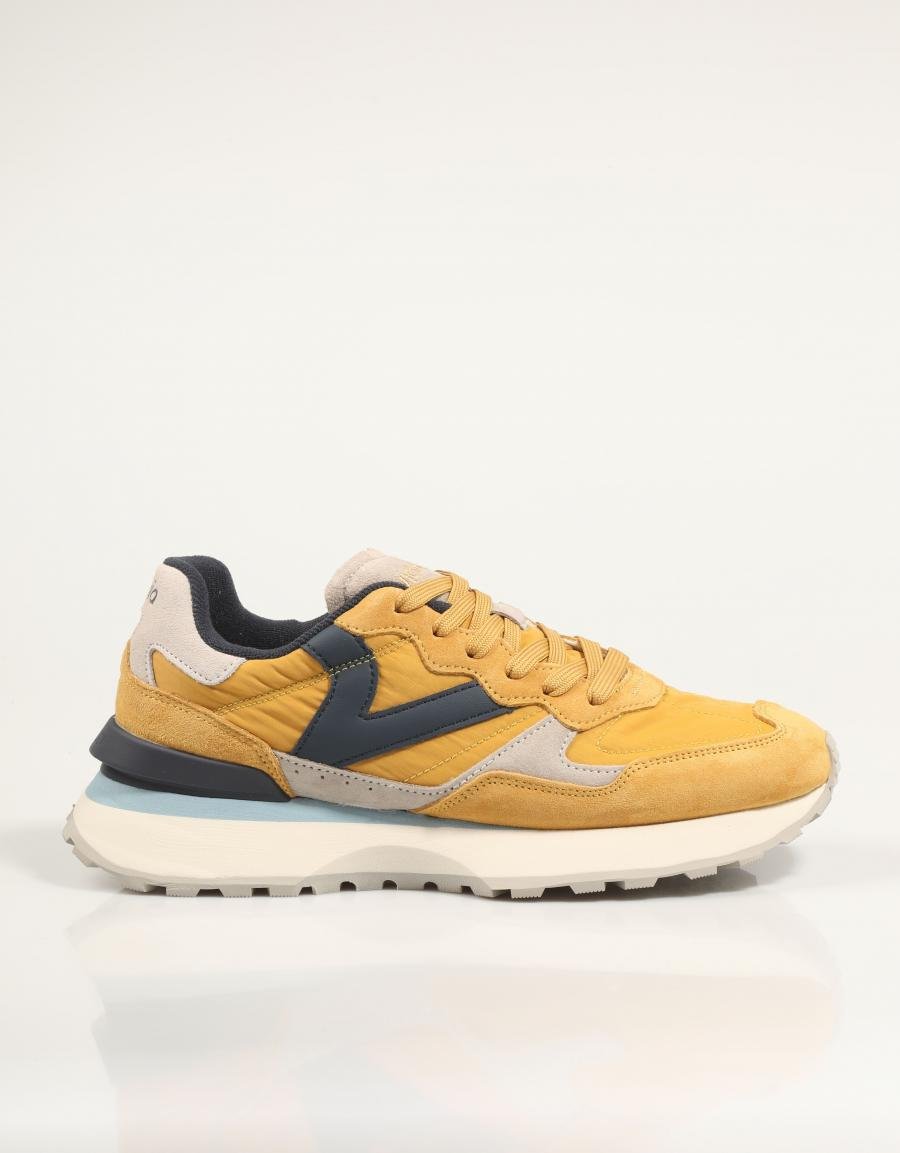 ZAPATILLAS VICTORIA RUSH SPORTY 8807102 en color Multicolor