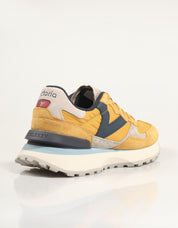 ZAPATILLAS VICTORIA RUSH SPORTY 8807102 en color Multicolor