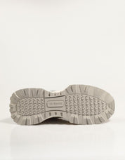ZAPATILLAS VICTORIA RUSH SPORTY 8807102 en color Multicolor