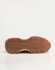 ZAPATILLAS VICTORIA RUSH  SPORTY 8807102 en color Multicolor