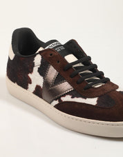 ZAPATILLAS VICTORIA 1126224 en color Multicolor