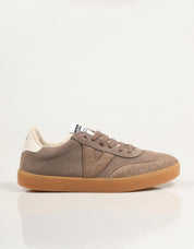 ZAPATILLAS VICTORIA 1126229 en color Taupe
