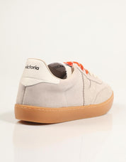 ZAPATILLAS VICTORIA 1126229 en color Beige