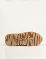 ZAPATILLAS VICTORIA 1157107 en color Beige