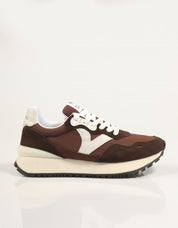 ZAPATILLAS VICTORIA 1157108 en color Marron