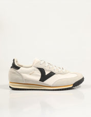 ZAPATILLAS VICTORIA 1158100 en color Blanco