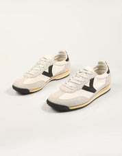 ZAPATILLAS VICTORIA 1158100 en color Blanco