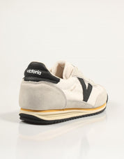 ZAPATILLAS VICTORIA 1158100 en color Blanco