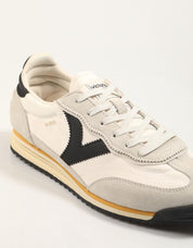 ZAPATILLAS VICTORIA 1158100 en color Blanco