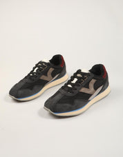 ZAPATILLAS VICTORIA 8812100 en color Negro