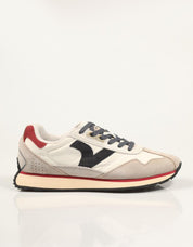 ZAPATILLAS VICTORIA 8812100 en color Blanco