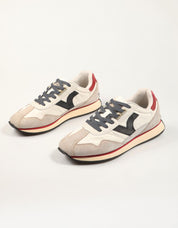 ZAPATILLAS VICTORIA 8812100 en color Blanco