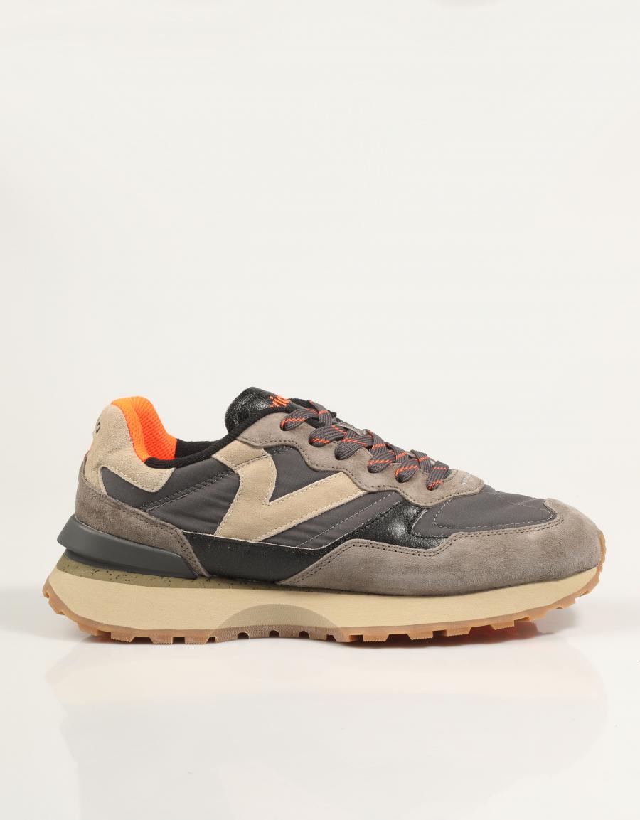 ZAPATILLAS VICTORIA RUSH URBAN 8807108 en color Multicolor