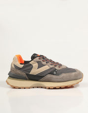 ZAPATILLAS VICTORIA RUSH URBAN 8807108 en color Multicolor