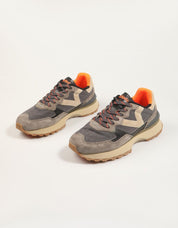 ZAPATILLAS VICTORIA RUSH URBAN 8807108 en color Multicolor
