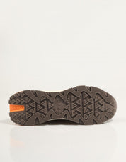 ZAPATILLAS VICTORIA WING EVO TECH 8811104 en color Marron