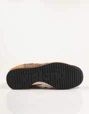ZAPATILLAS VICTORIA 1158103 en color Marron