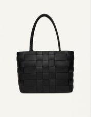 BOLSO GUESS BAGS MAYLEE GIRLFRIEND HWWG96 61220 en color Negro