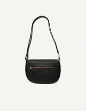 BOLSO GUESS BAGS CALEBRA CONVERTIBLE HWBG95 36210 en color Negro