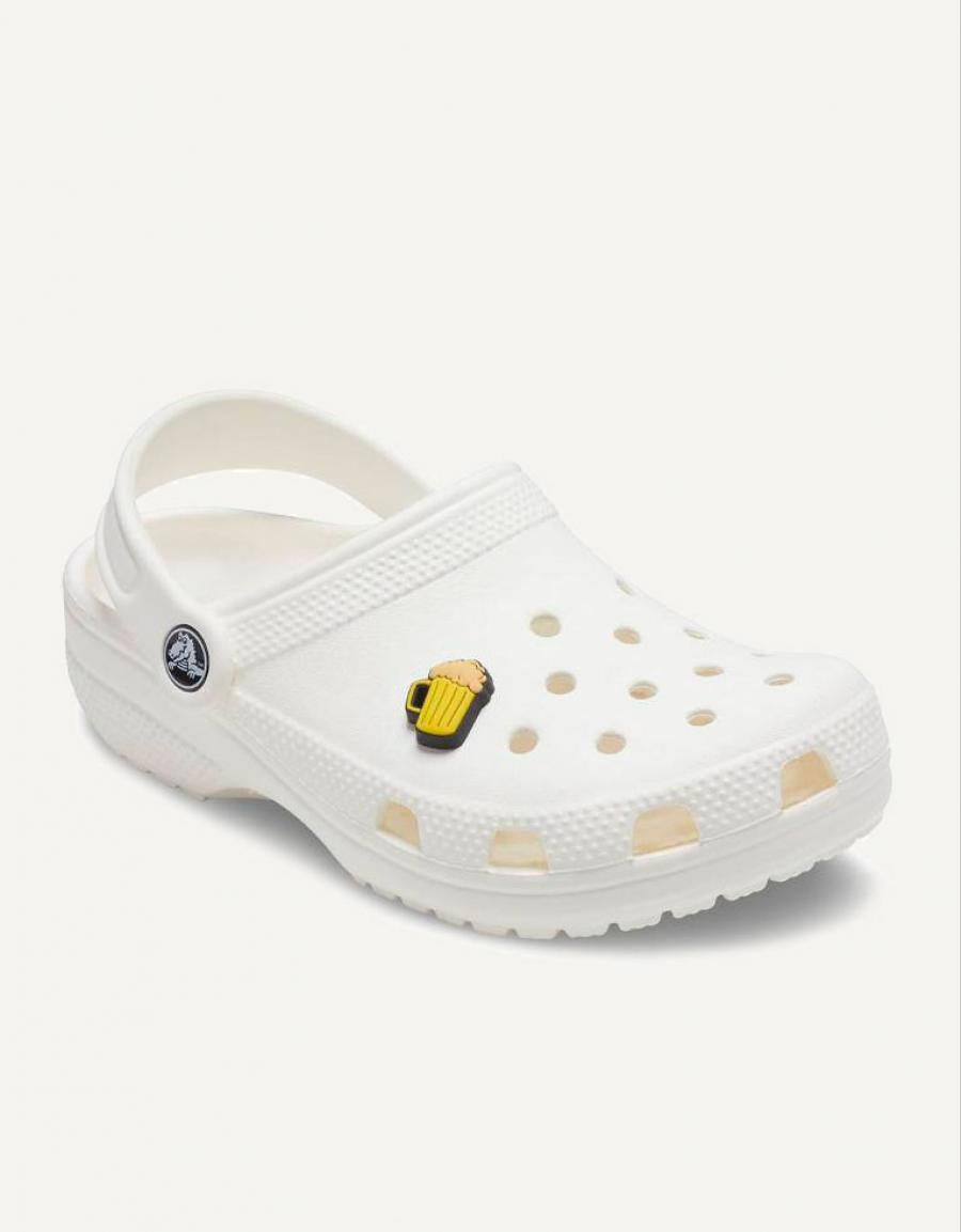 PINS CROCS 10008294 en color Multicolor