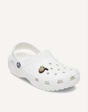 PINS CROCS 10012013 TROPICAL COCONUT DRINK en color Multicolor
