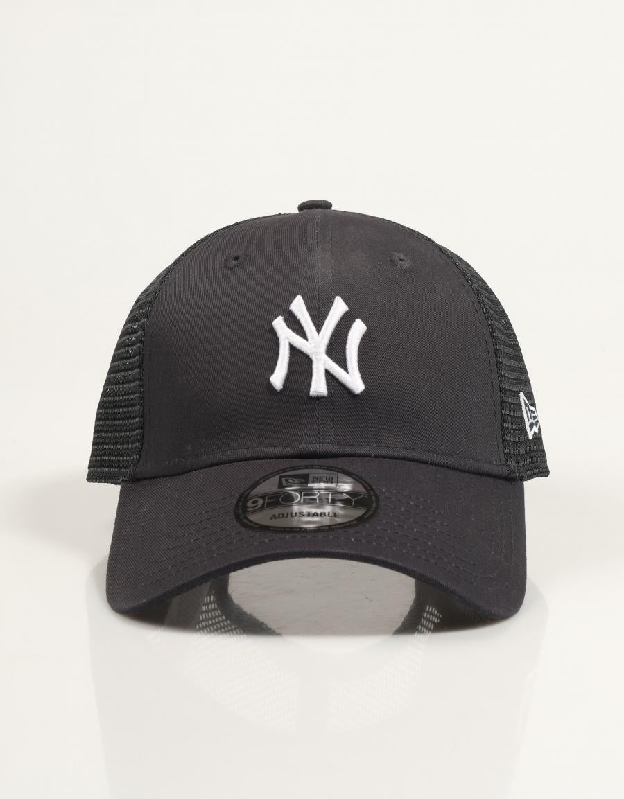 GORRA NEW ERA 9FORTY en color Azul marino