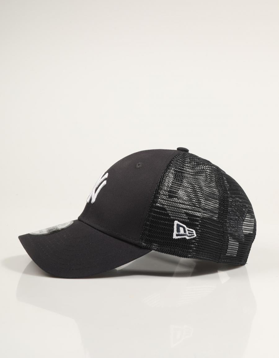 GORRA NEW ERA 9FORTY en color Azul marino