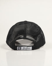 GORRA NEW ERA 9FORTY en color Azul marino