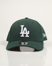 GORRA NEW ERA 9FORTY en color Kaki