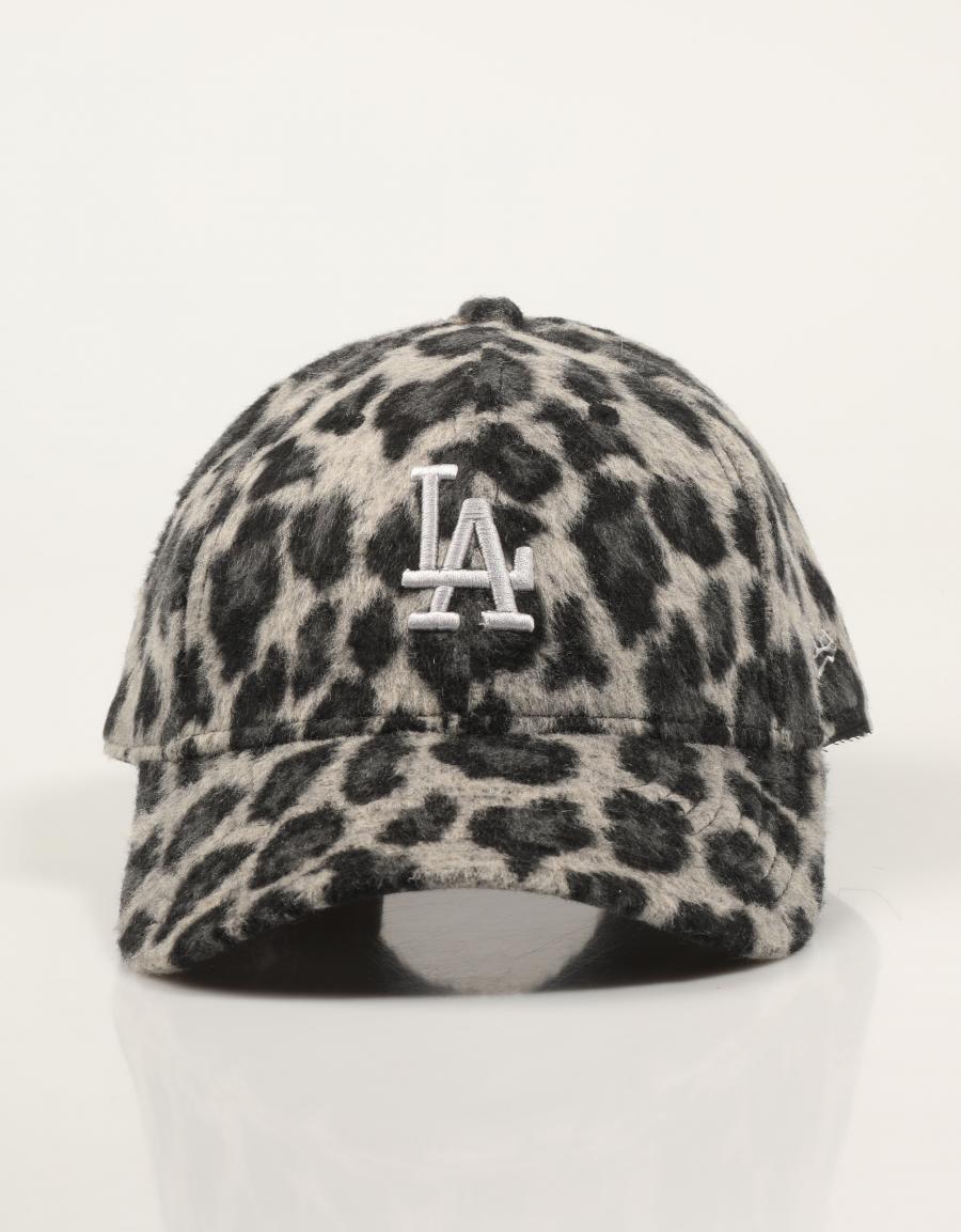GORRA NEW ERA 9FORTY en color Multicolor