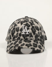GORRA NEW ERA 9FORTY en color Multicolor