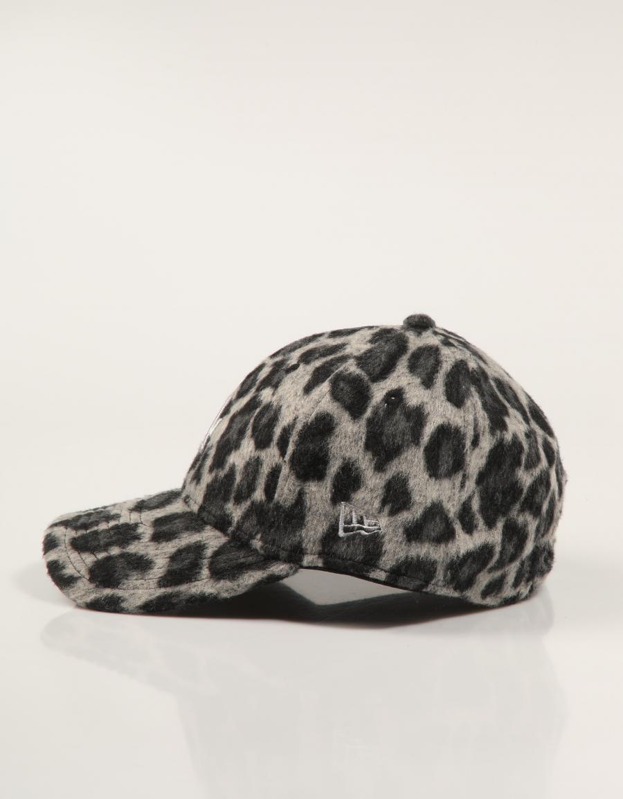 GORRA NEW ERA 9FORTY en color Multicolor