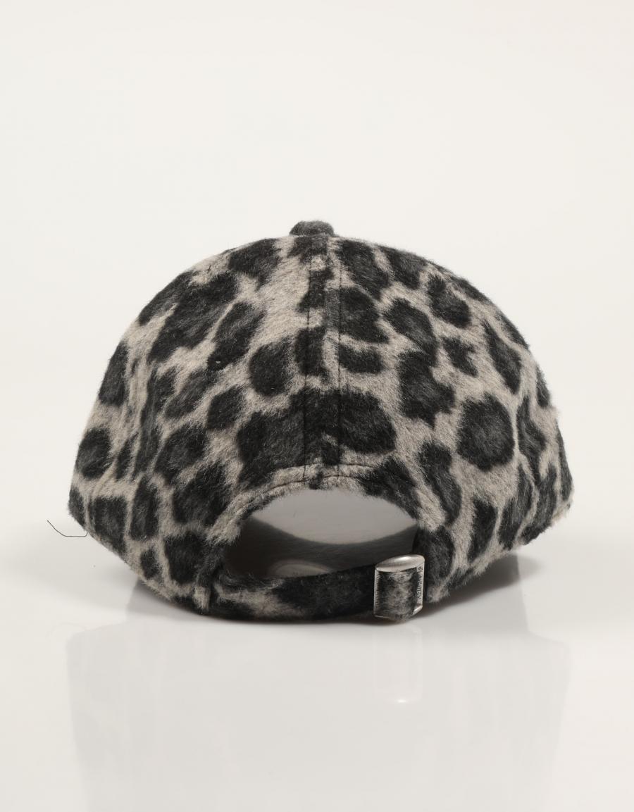 GORRA NEW ERA 9FORTY en color Multicolor
