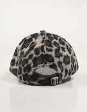 GORRA NEW ERA 9FORTY en color Multicolor