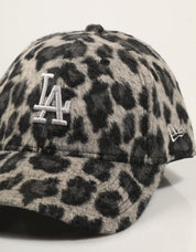 GORRA NEW ERA 9FORTY en color Multicolor