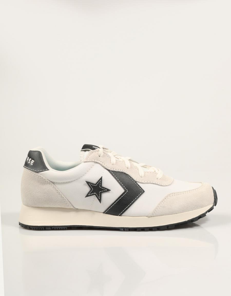 ZAPATILLAS CONVERSE OMEGA TRAINER en color Blanco