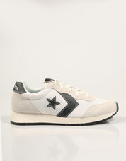 ZAPATILLAS CONVERSE OMEGA TRAINER en color Blanco