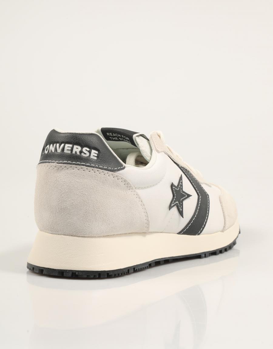 ZAPATILLAS CONVERSE OMEGA TRAINER en color Blanco