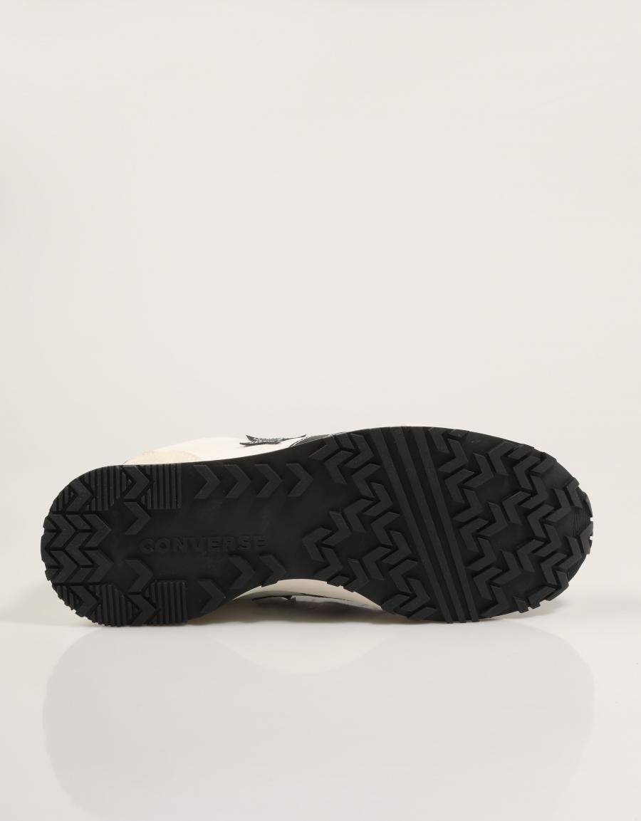 ZAPATILLAS CONVERSE OMEGA TRAINER en color Blanco