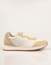 ZAPATILLAS CONVERSE OMEGA TRAINER en color Beige