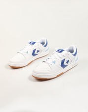 ZAPATILLAS CONVERSE LIFESTYLE 1998 en color Blanco