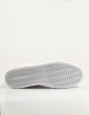 ZAPATILLAS CONVERSE SC25 en color Blanco