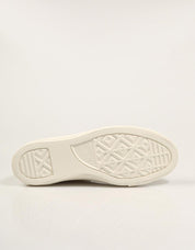 ZAPATILLAS CONVERSE CHUCK TAYLOR ALL STAR LEATHER en color Beige