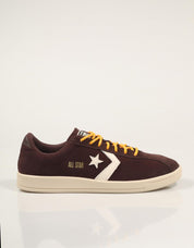 ZAPATILLAS CONVERSE ALL STAR CLASSIC TRAINER en color Marron