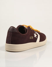 ZAPATILLAS CONVERSE ALL STAR CLASSIC TRAINER en color Marron